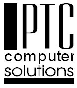 PTC Computer Solutions