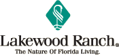Lakewood Ranch community logo