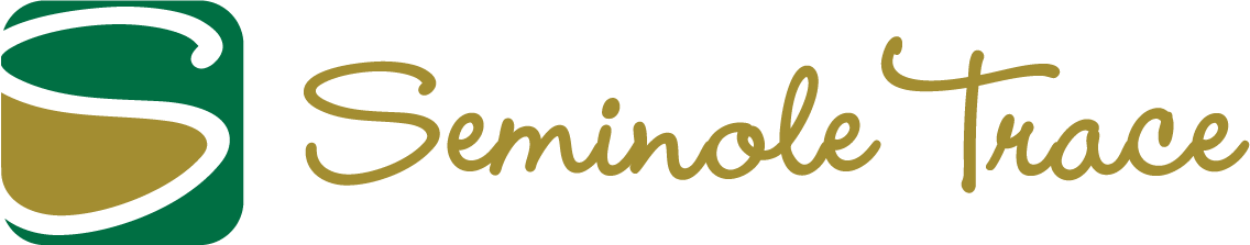 Seminole Trace community logo